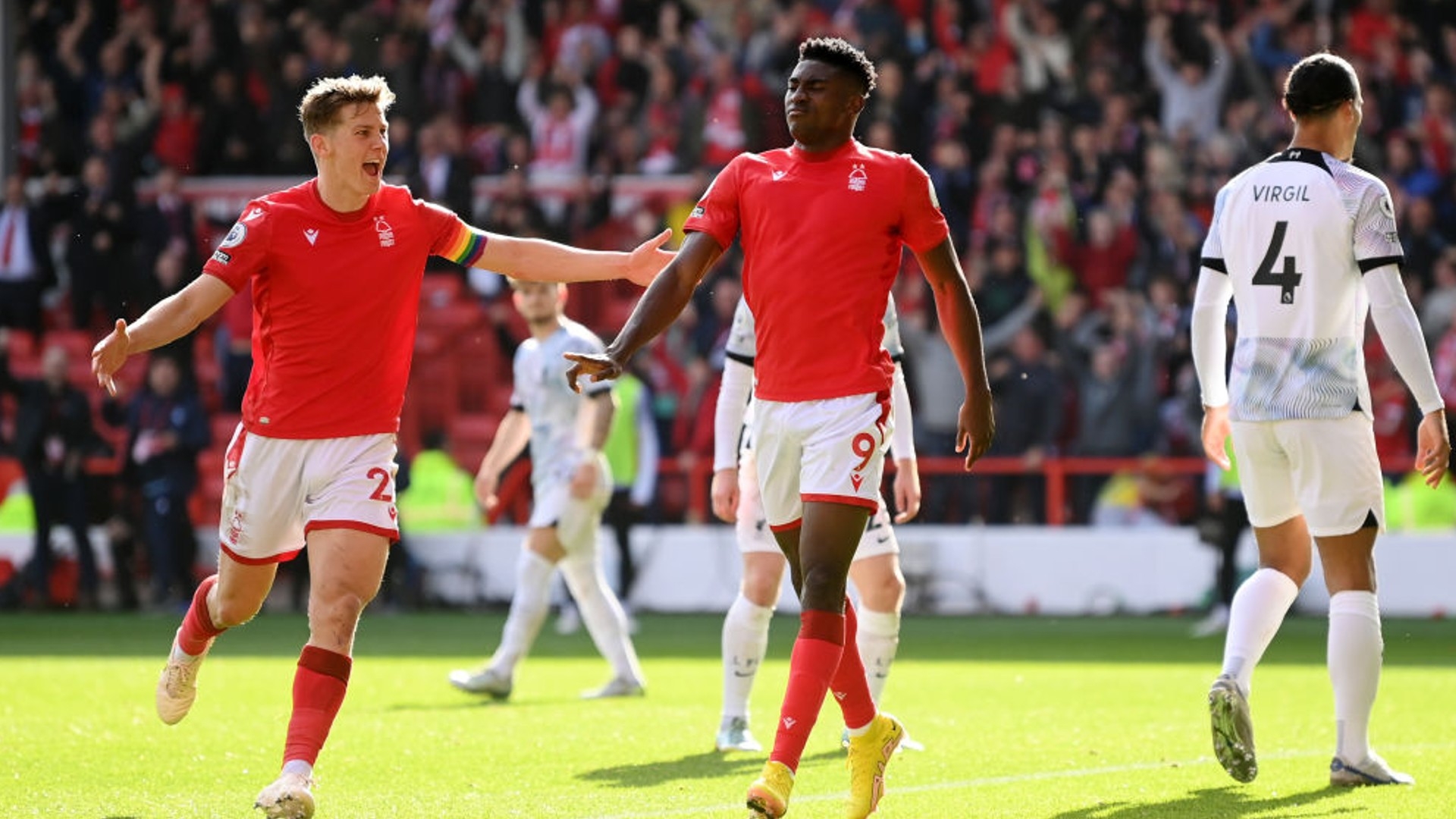 湖人如何遏 湖人如何遏