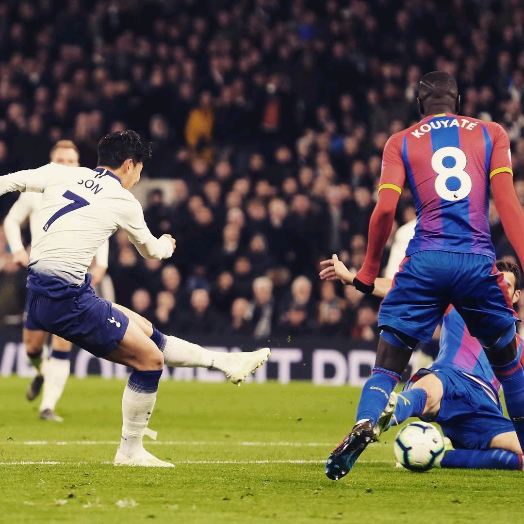 外界的疑问 外界的疑问