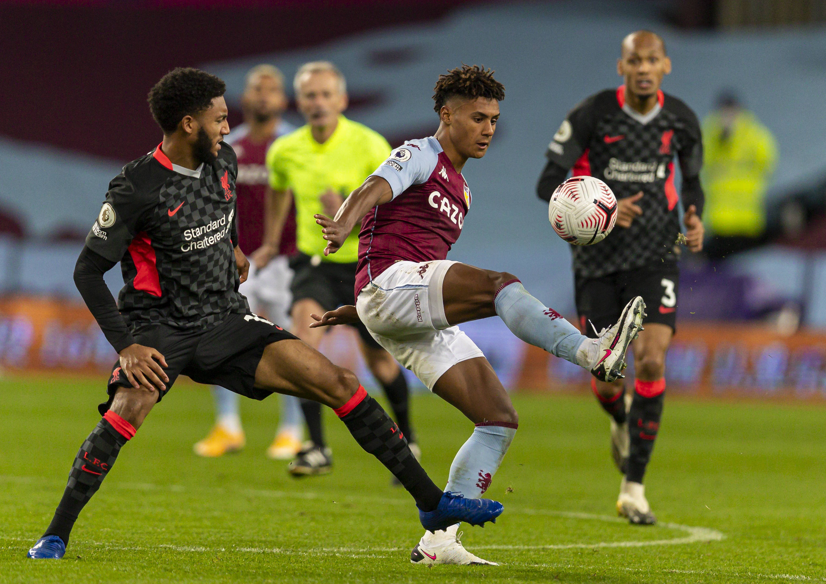 也为品牌合 也为品牌合