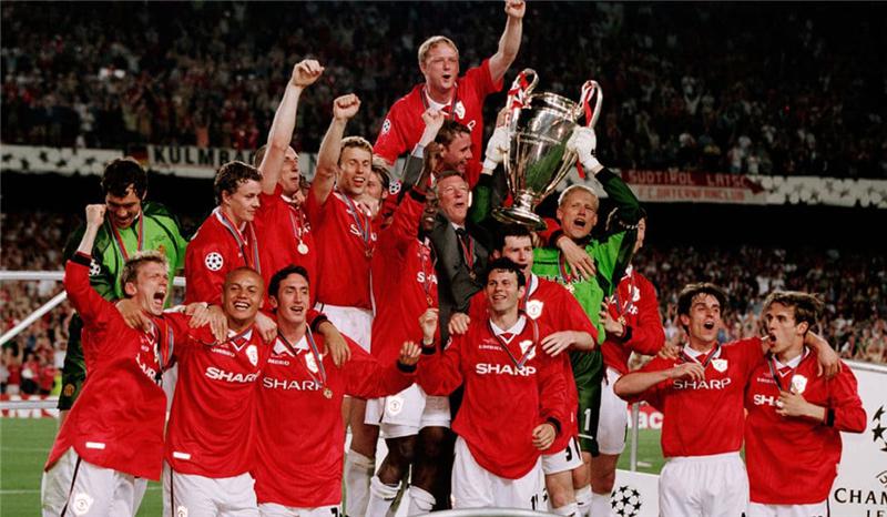 老东家的精 老东家的精