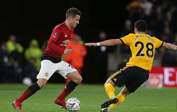 成功化解了 成功化解了