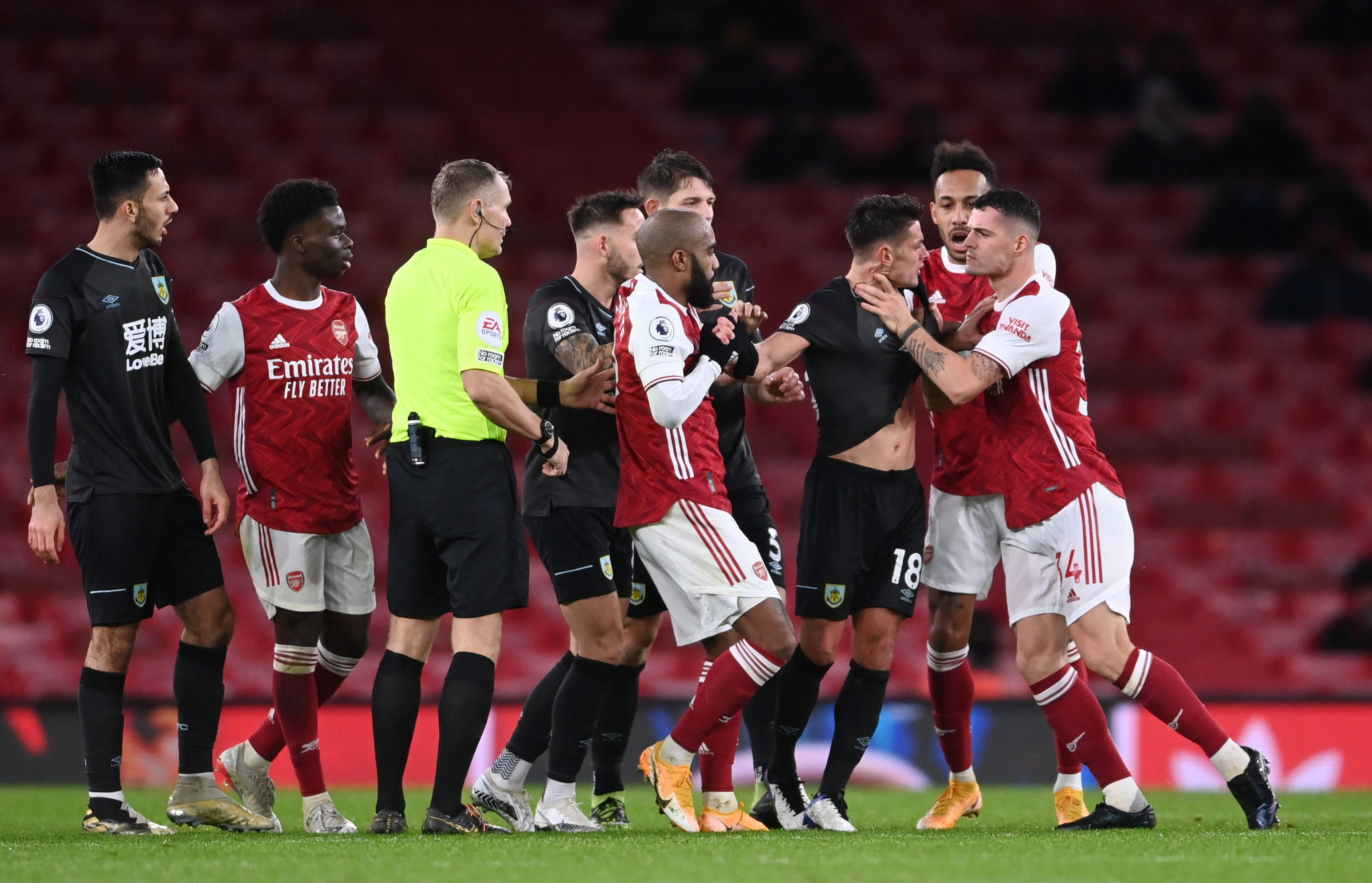 贝林厄姆 贝林厄姆