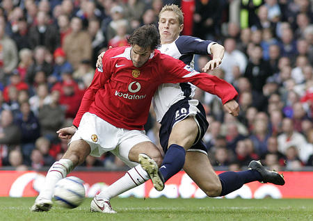 同样是实力 同样是实力