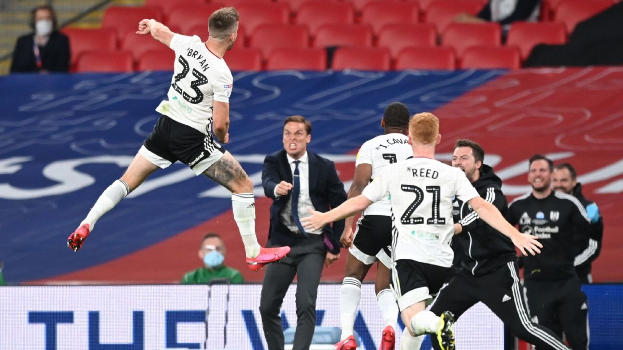 足球的后遗 足球的后遗