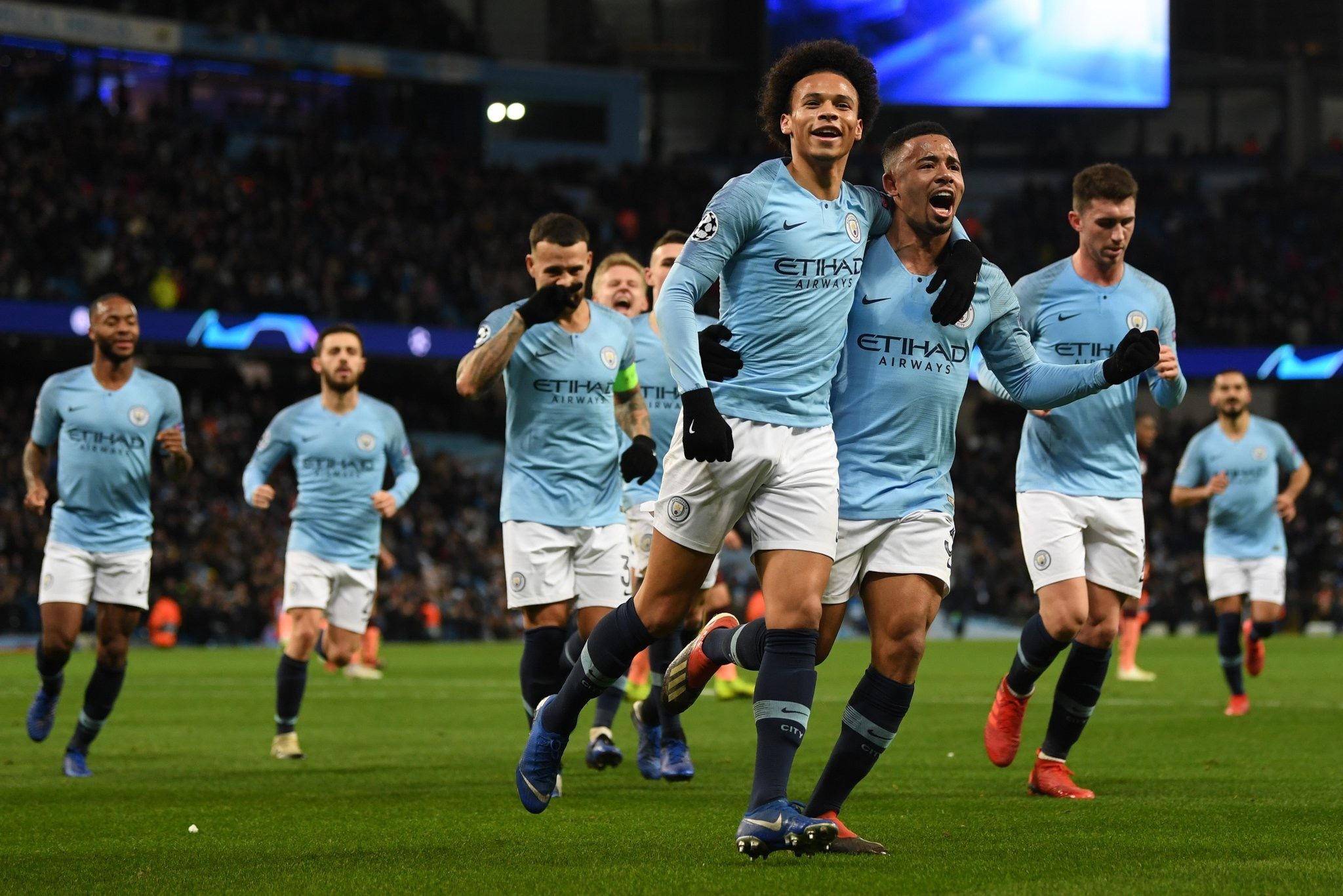 薪资条款 薪资条款