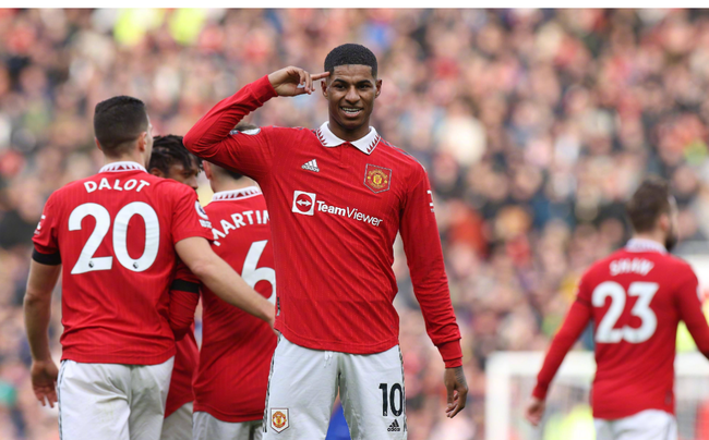 多功能型球 多功能型球