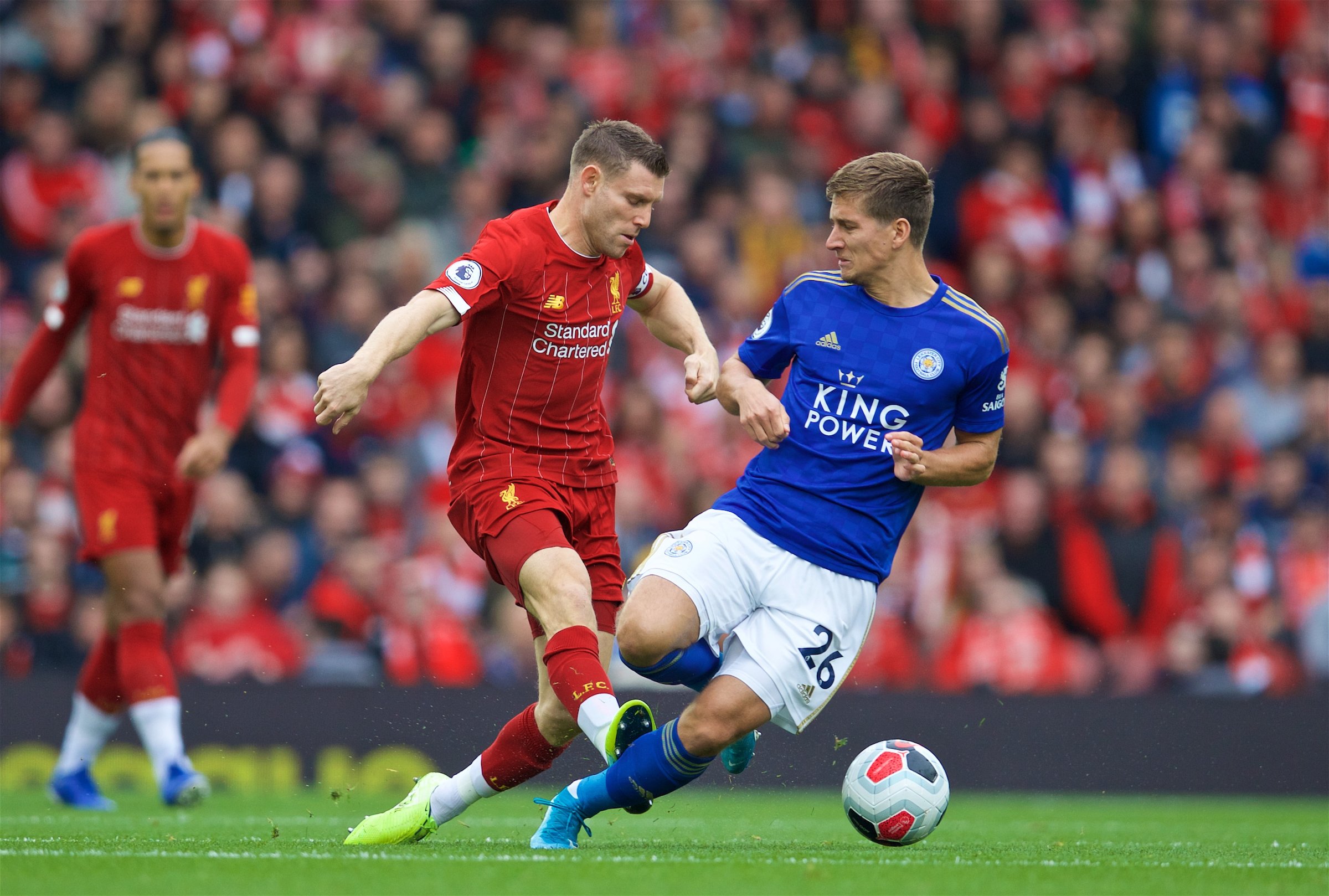 的高要求 的高要求