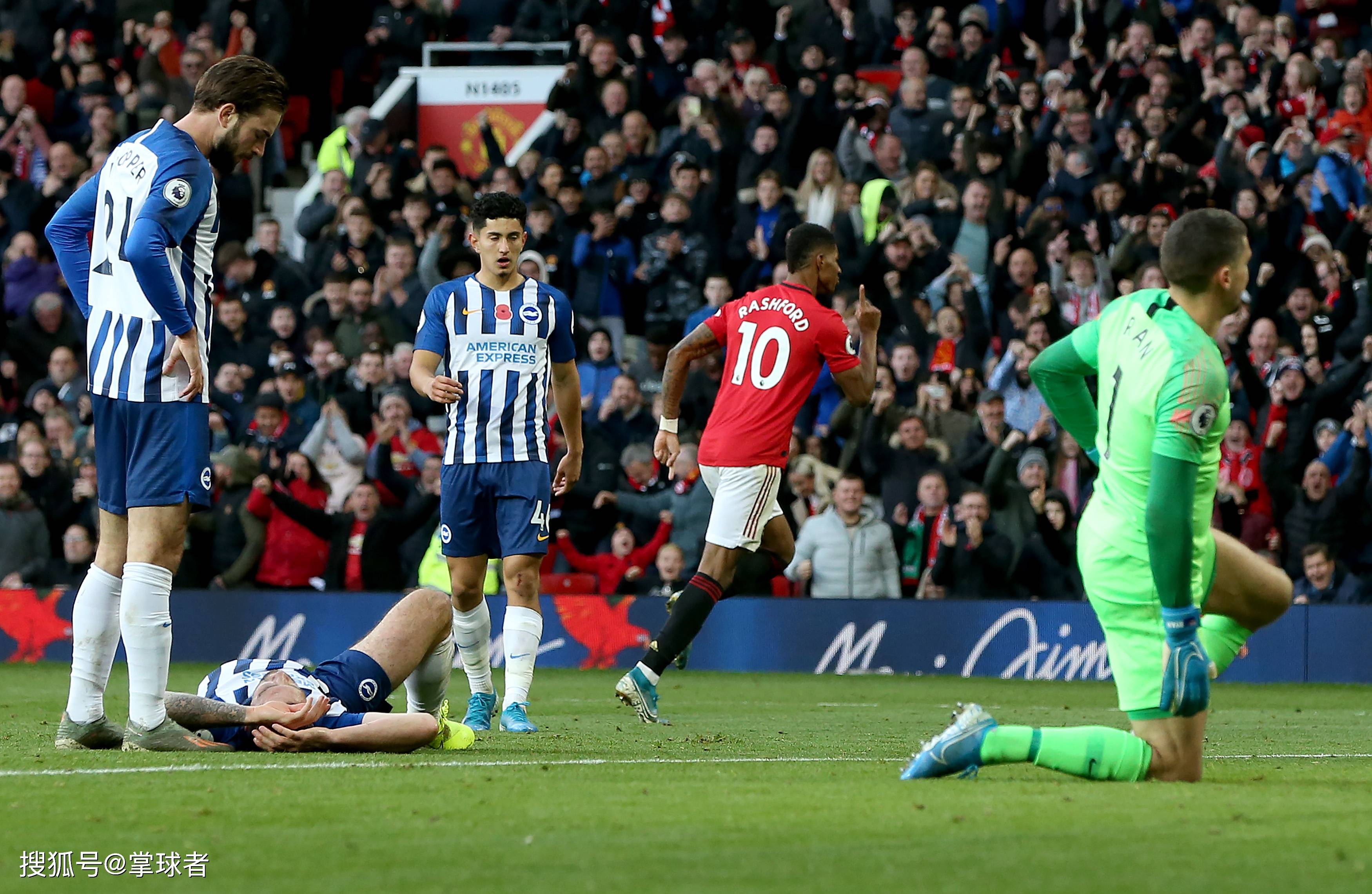 制与位置感 制与位置感