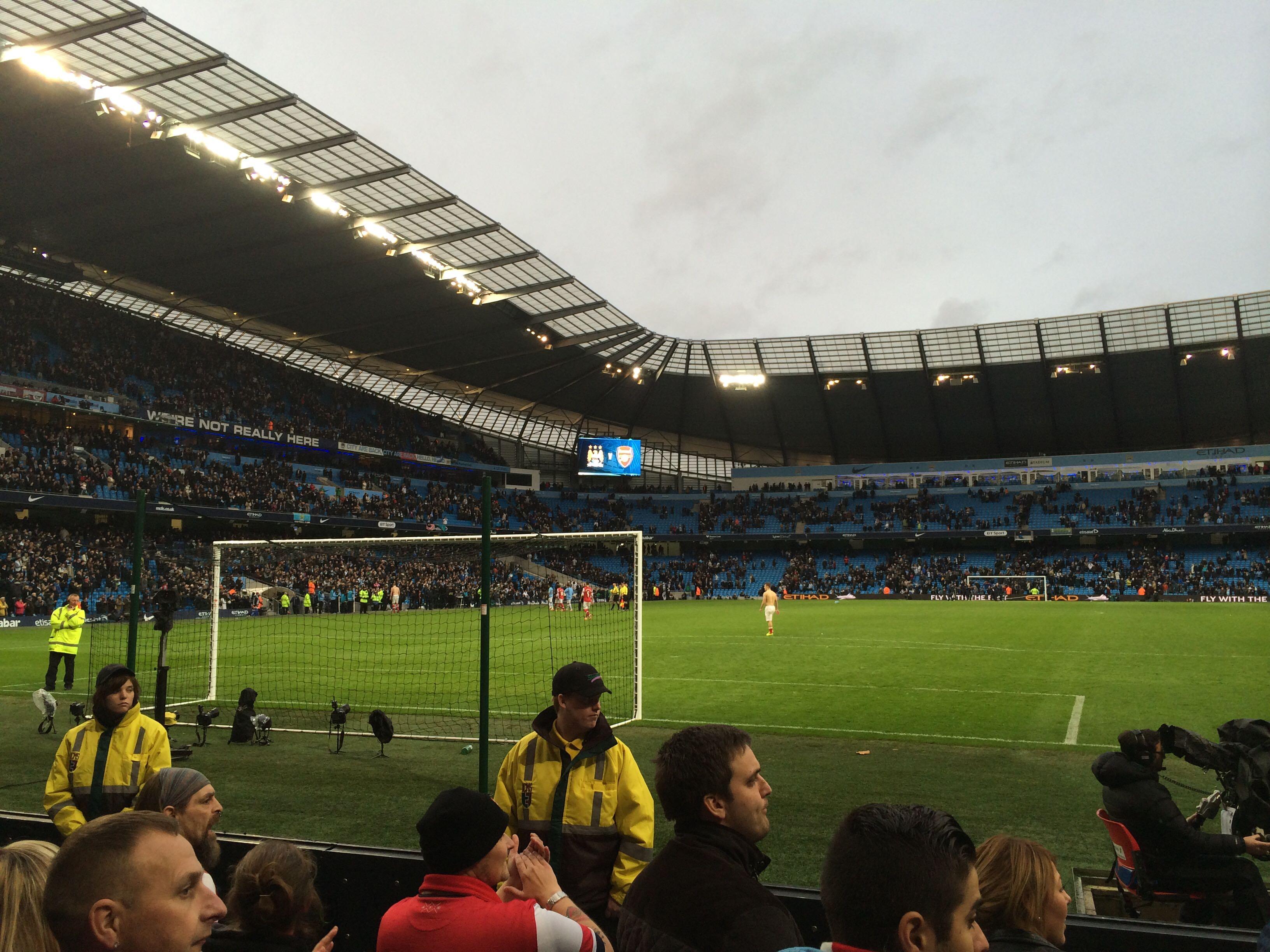 光轉向了法 光轉向了法